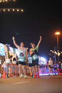 BIB: 
                            <button type="button" onclick="openModal(24525310)" class="btn btn-primary btn-sm float-right btn-popup" data-toggle="modal" data-target=".modal-high-quality">
                        <i class="fas fa-shopping-cart"></i> Add to Cart
                    </button>
                                            <button type="button" onclick="isThisMe(24525310, true)" class="btn btn-success btn-sm float-right btn-popup btn-isme hidden" data-toggle="tooltip" data-placement="bottom" title="นี่คือรูปของคุณใช่ไหม คลิกที่นี่เพื่อเอาเข้าอัลบั้ม">
                        <i class="fas fa-plus"></i> Add to album
                    </button>
                    <button type="button" onclick="isThisMe(24525310, false)" class="btn btn-warning btn-sm float-right btn-popup btn-isnotme hidden">
                        <i class="fas fa-ban"></i> Remove from album
                    </button>